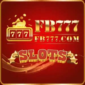 about https://fb777.pro/|FB777 PRO .